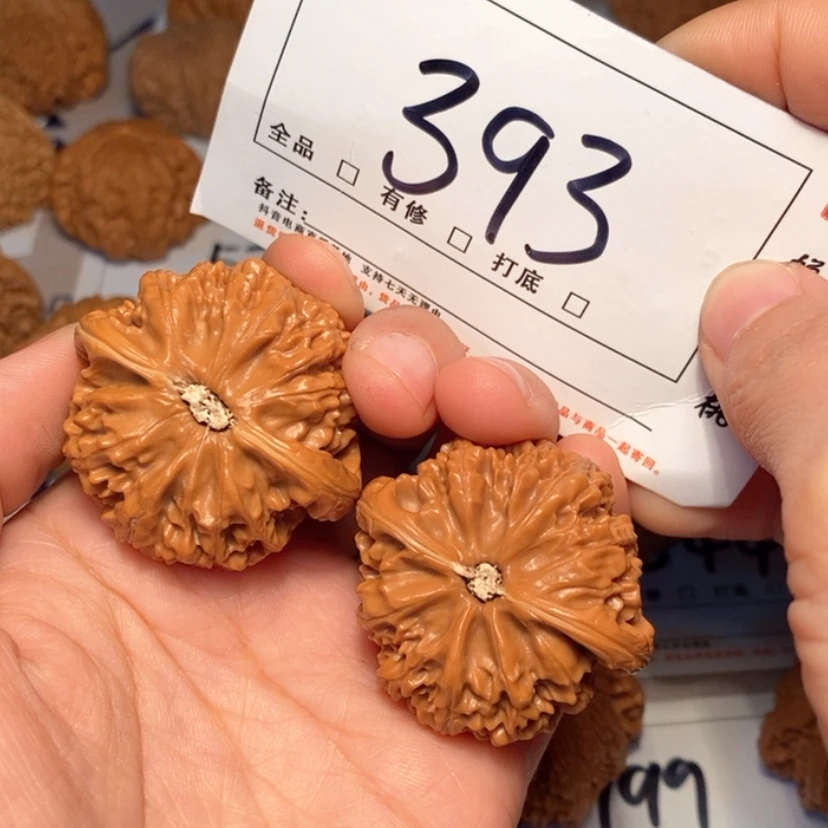 【闪购商品】木质宫灯41尺393号