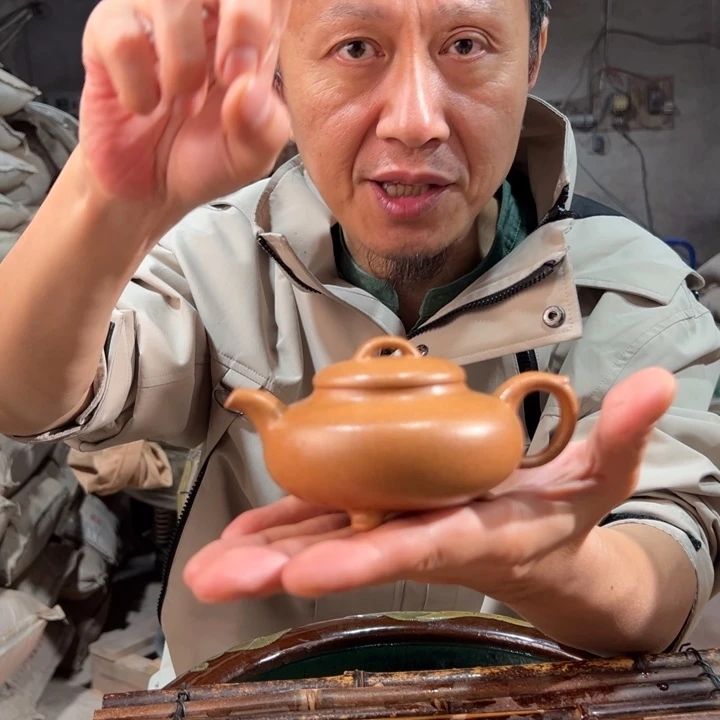 紫砂壶888888888888888888