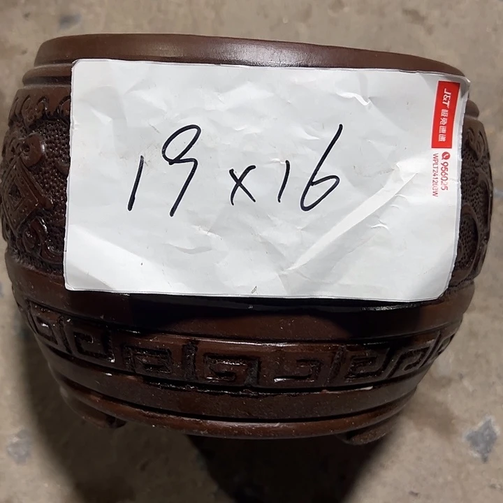 紫砂工艺厂……紫砂工艺厂……