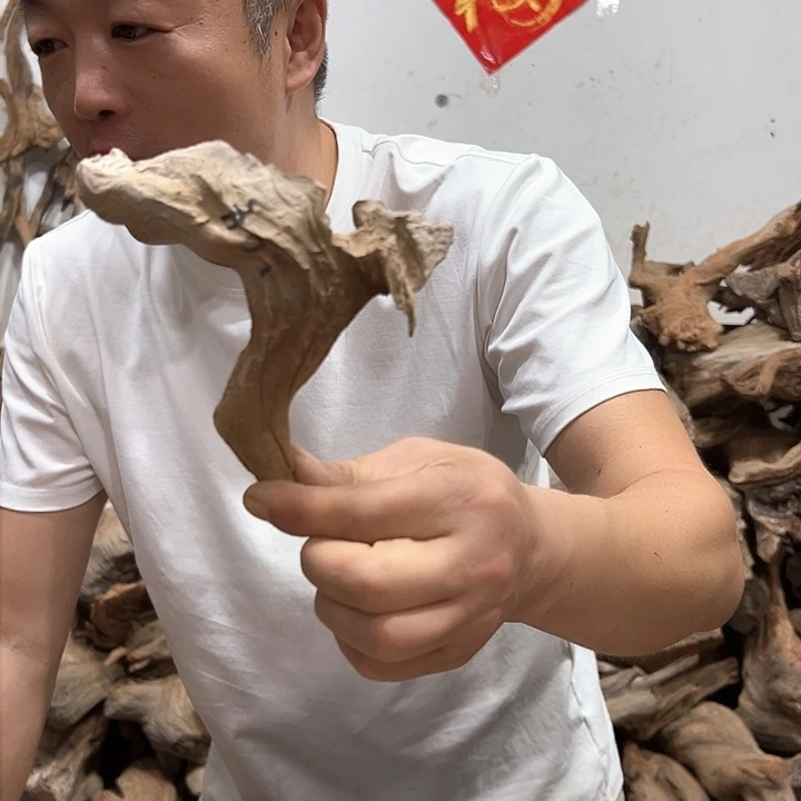 柏木百****.我们的生活也是
