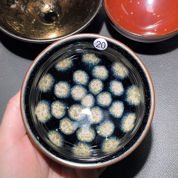 茶盏乐乐乐乐乐乐乐乐乐乐乐乐