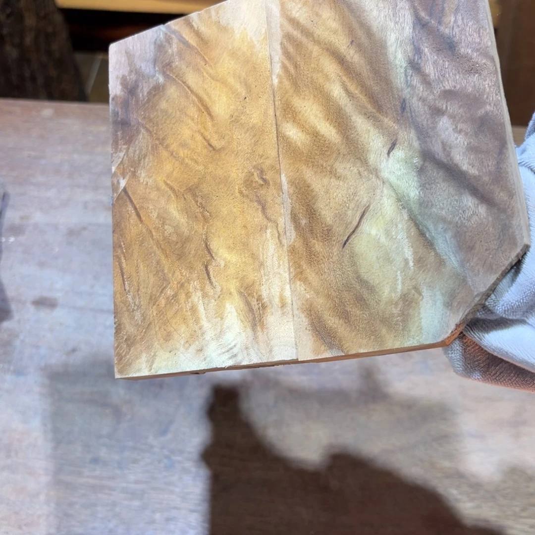 水***)金丝楠金丝楠原材料