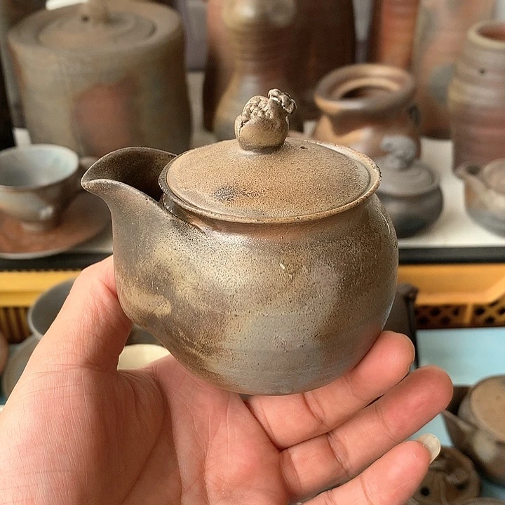 备前烧备前烧备前