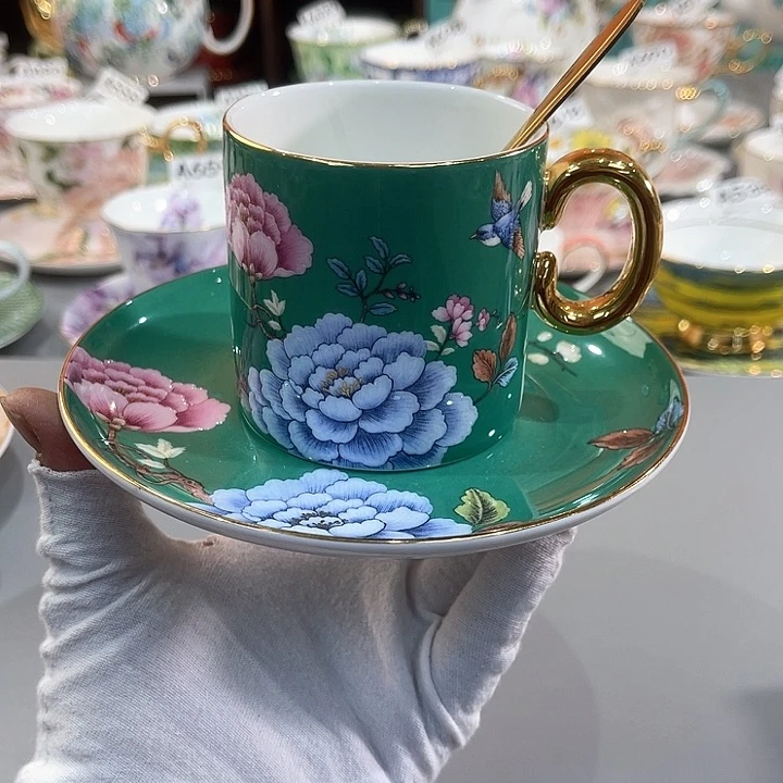 杯陶瓷陶瓷陶瓷陶瓷陶瓷