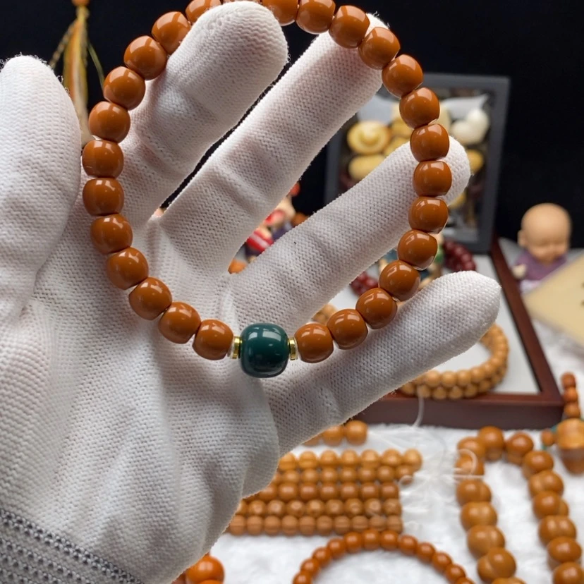 【闪购商品】吊坠猴头核桃用****2