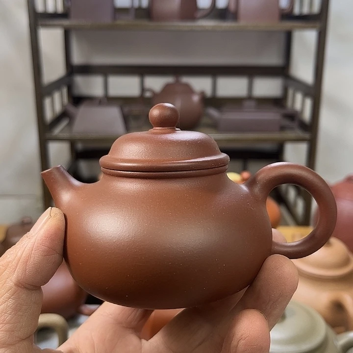 1223334666666 1233456666666