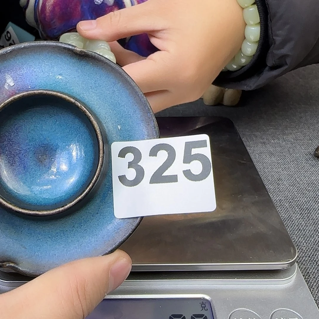 紫砂只要真货只要真货