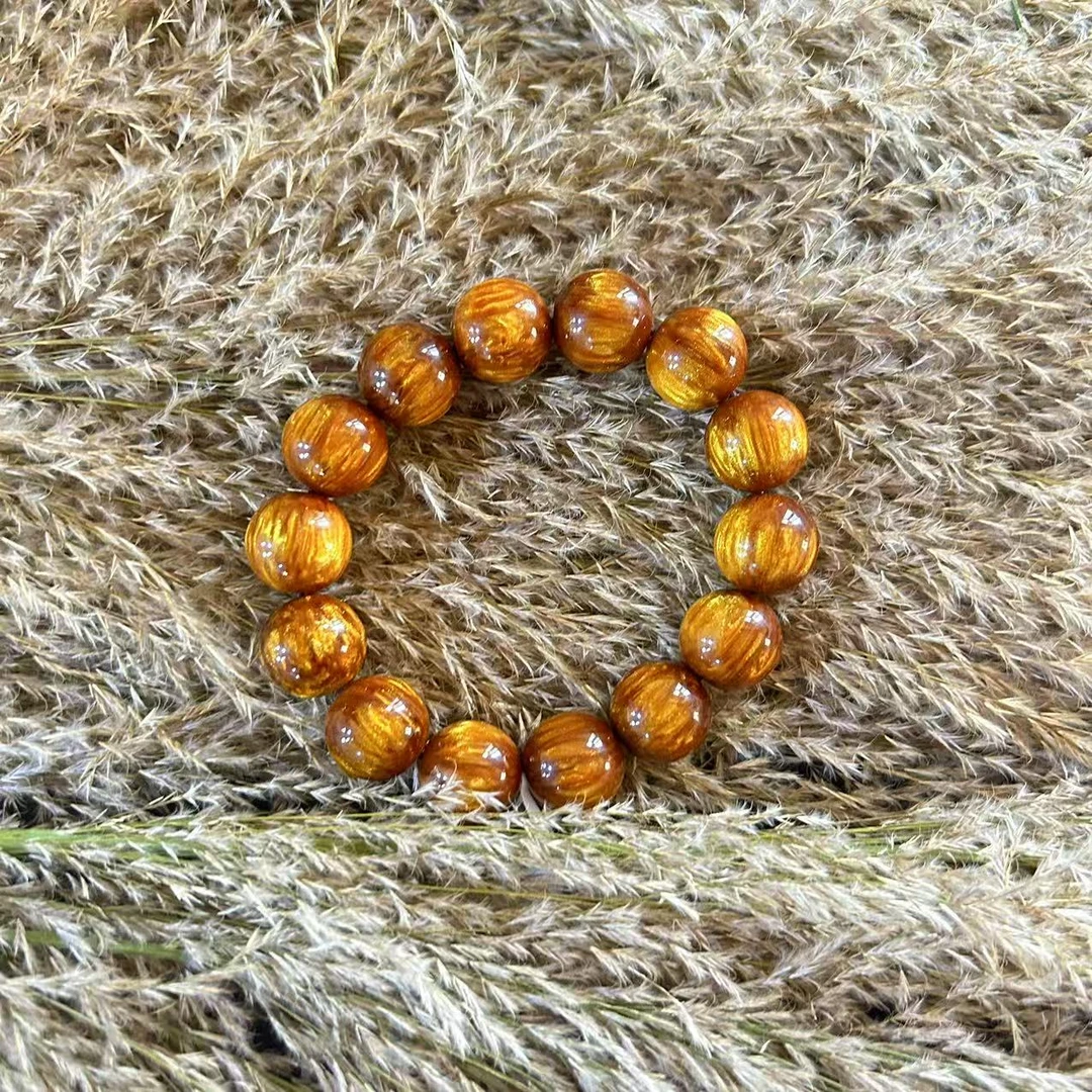 159木质手串【官方发货】