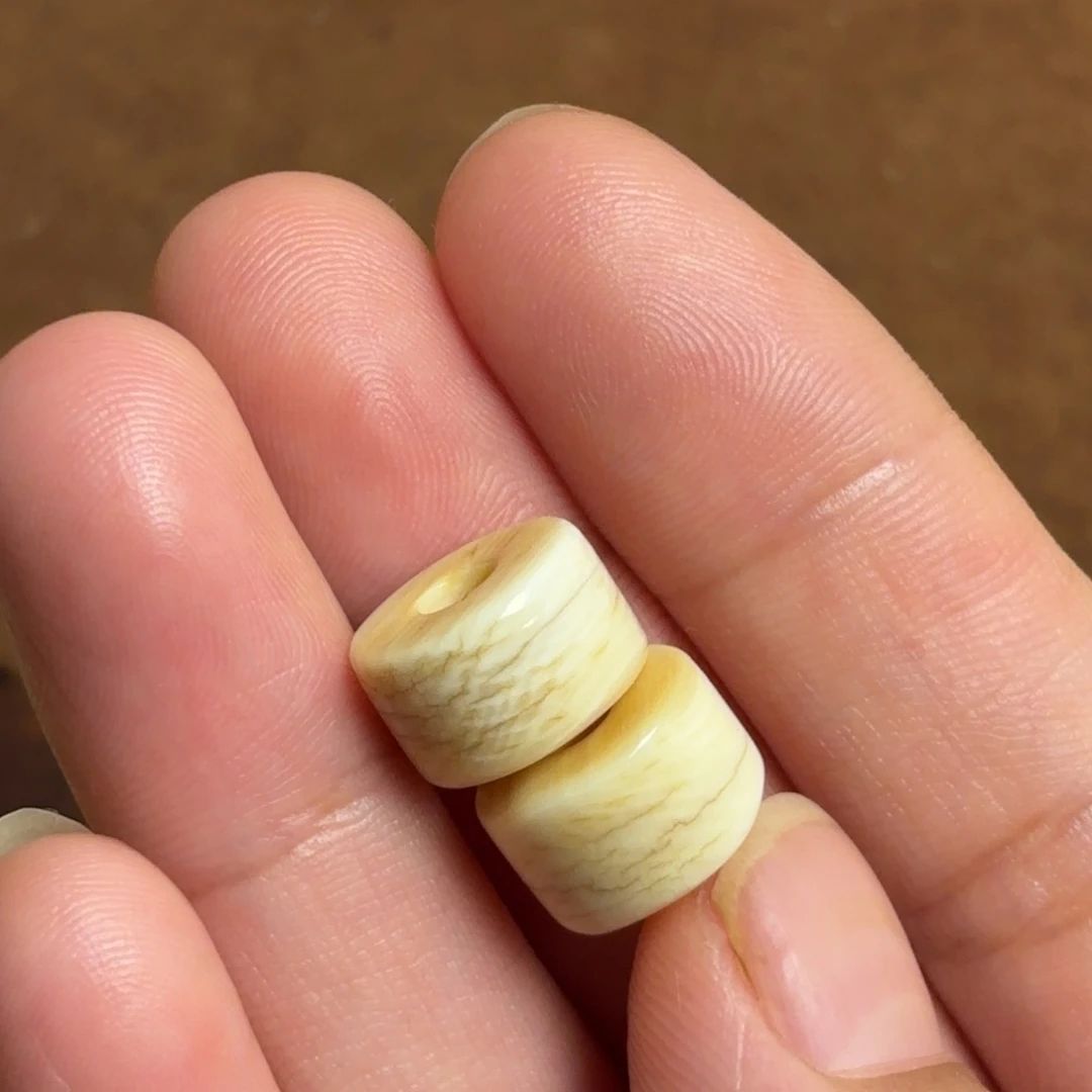 橄榄核手串/手链藏传小配饰