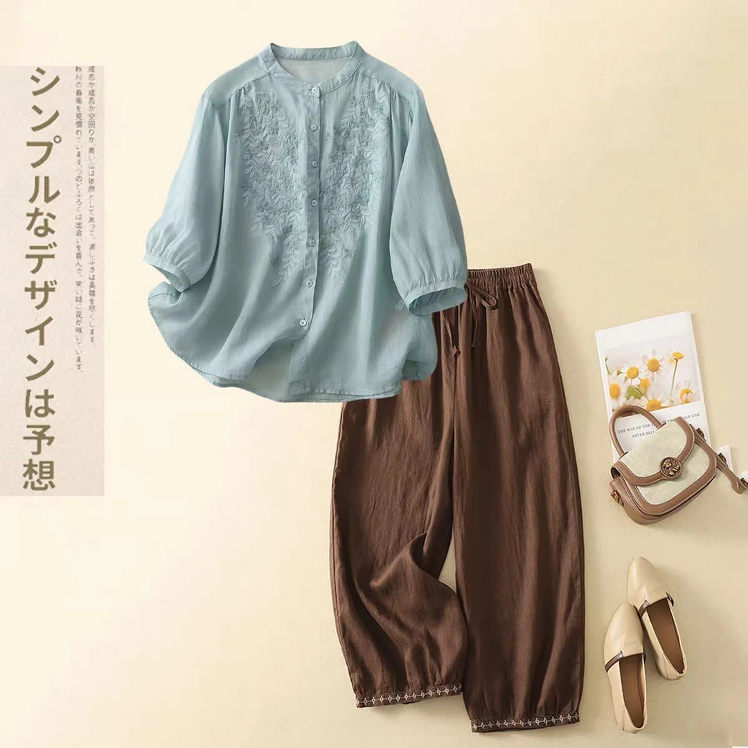 【精品专属】姐妹日单女装500-550