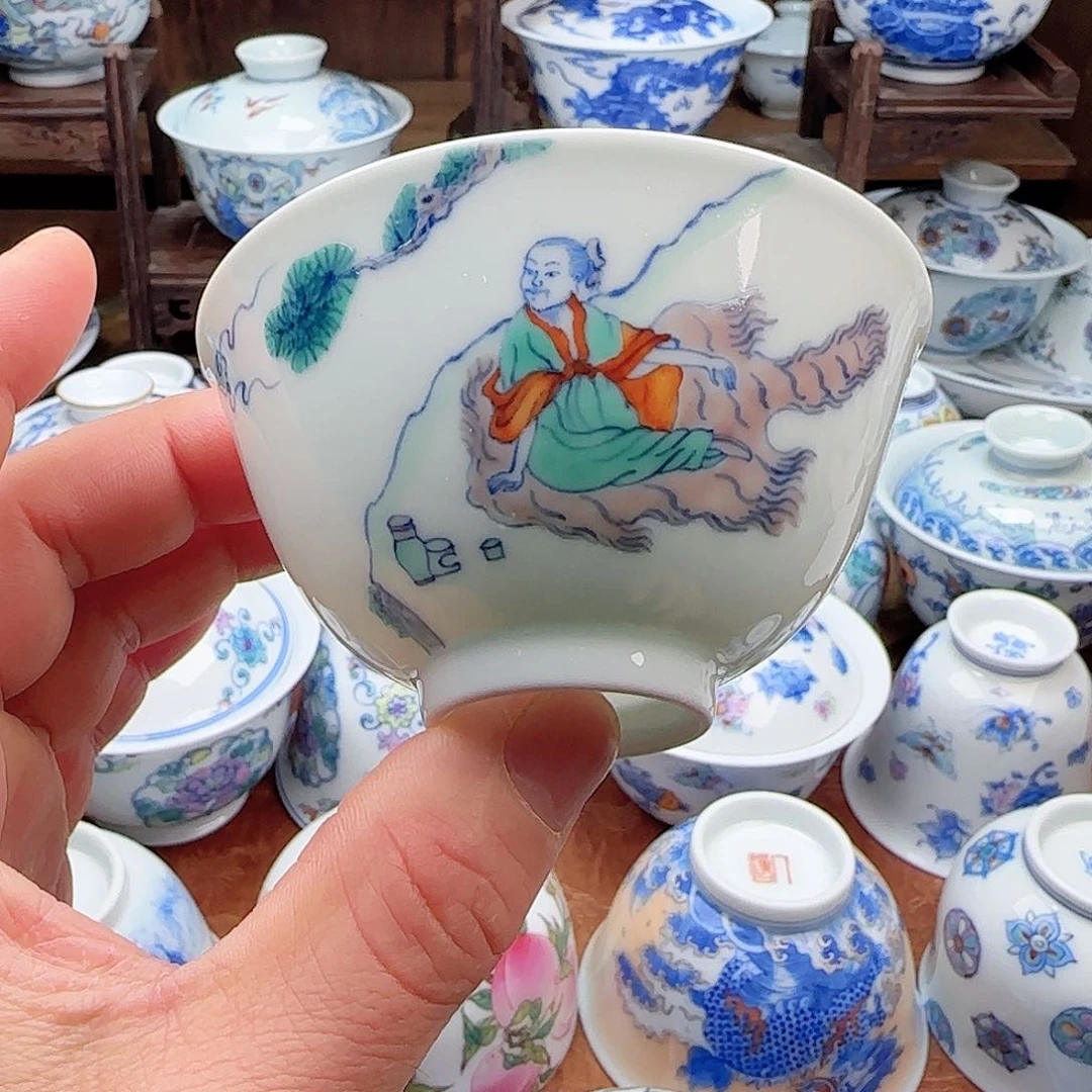 主人杯主人杯主人杯