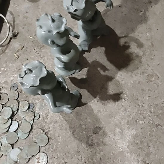 精品手工摆件精品手工摆件