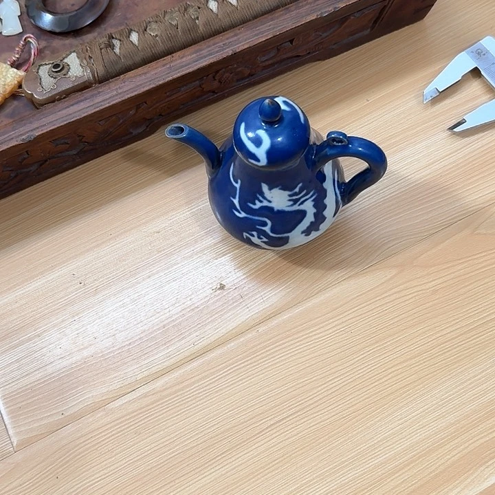 一***凡88888888888888888