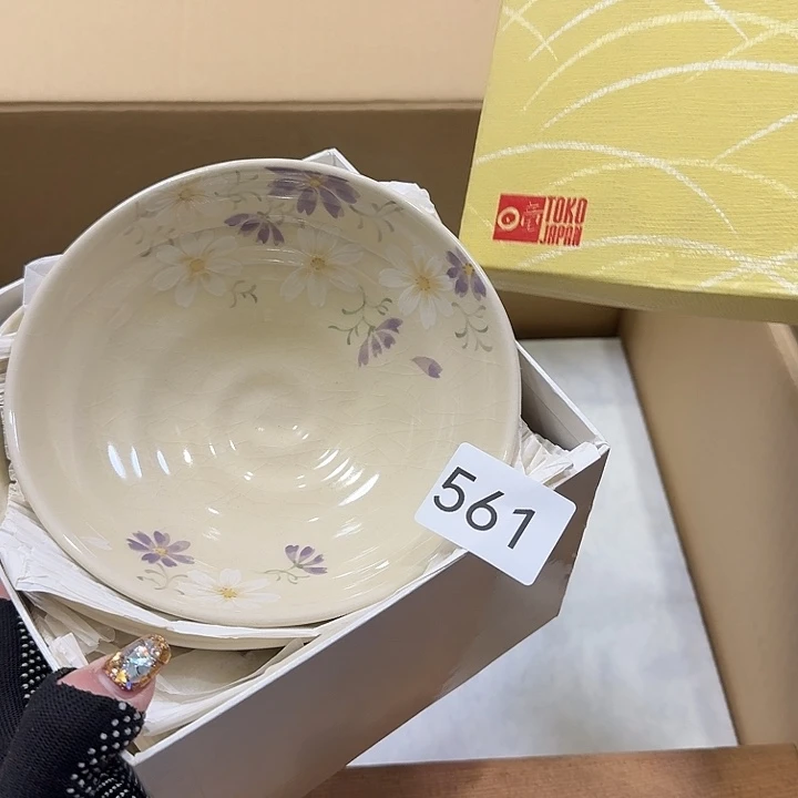 中古商品 默认微瑕 no退no换