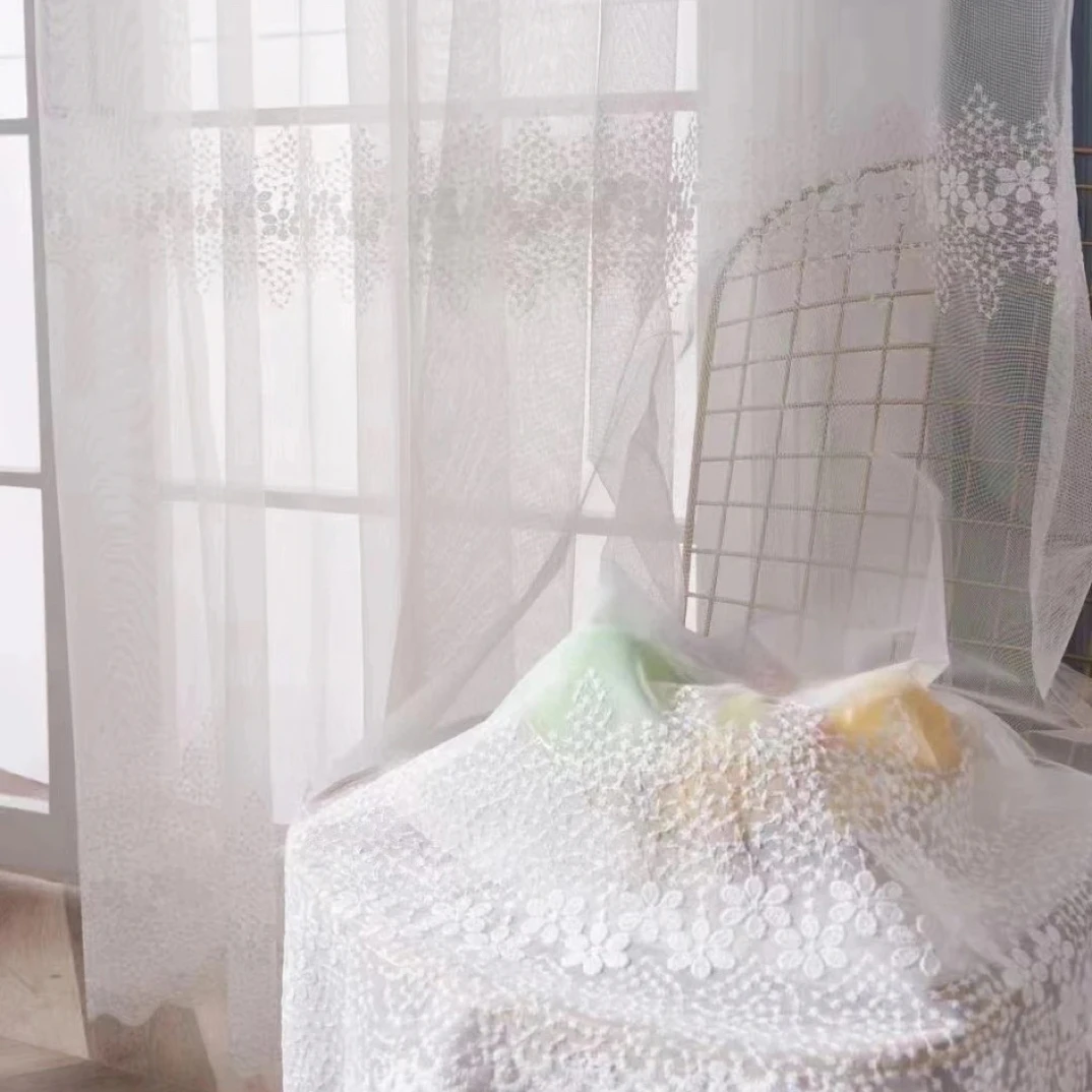 0517满目星河成品(挂钩单买)