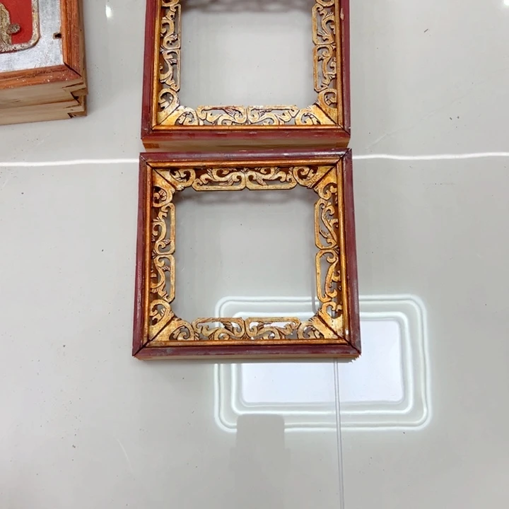 李***赫香榧木恭喜发财恭喜发财