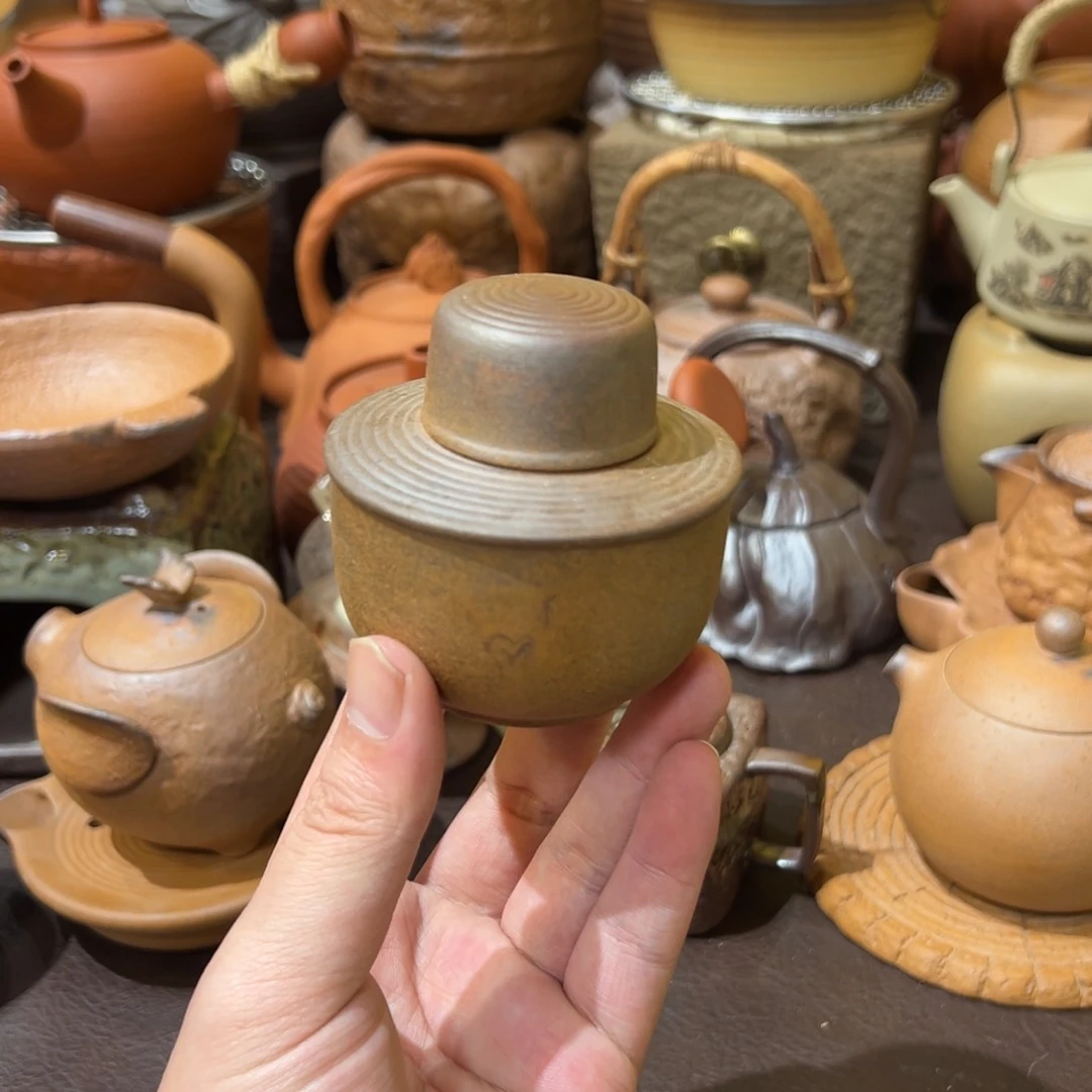 瓷片啦啦啦啦啦啦啦啦啦