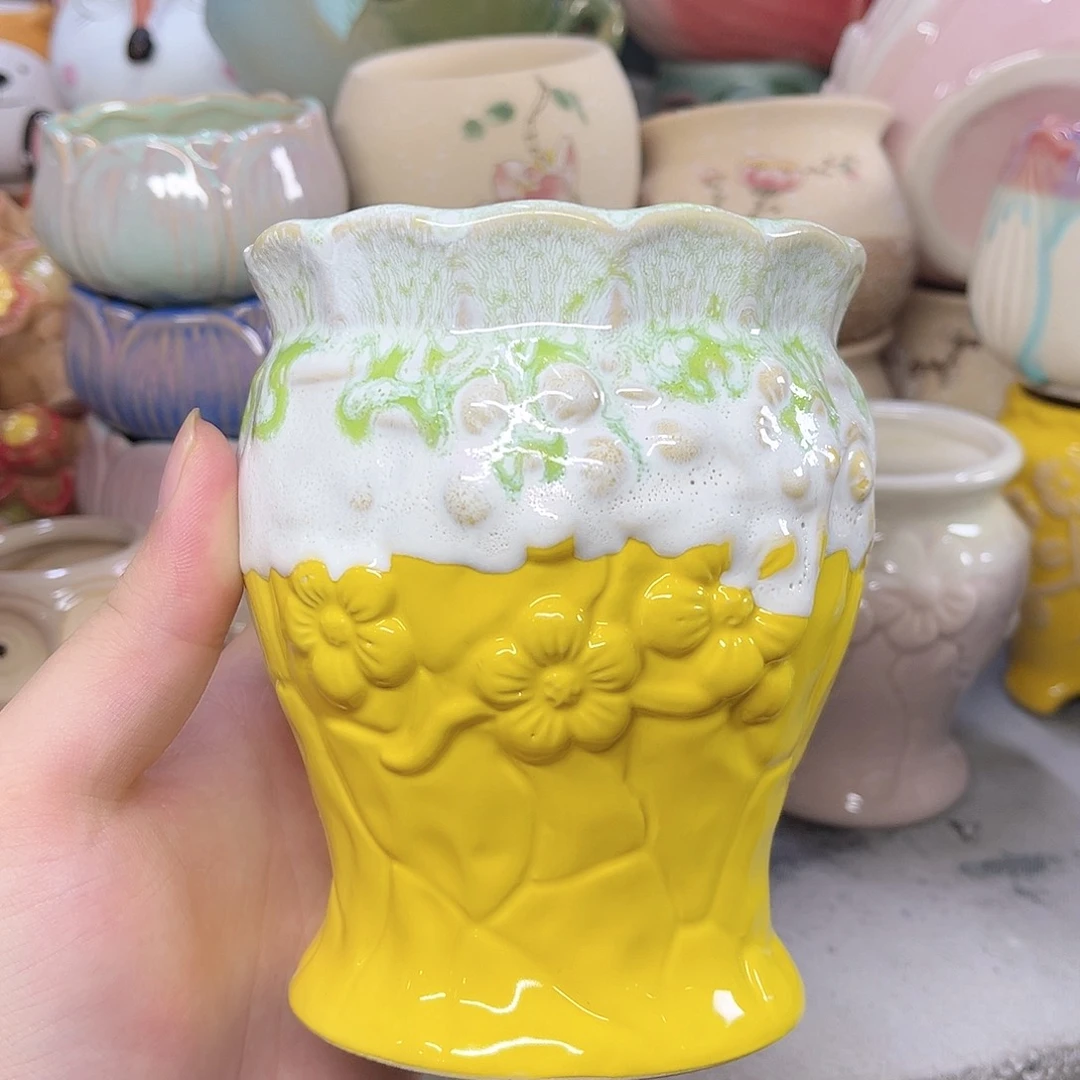 陶瓷陶瓷陶瓷陶瓷