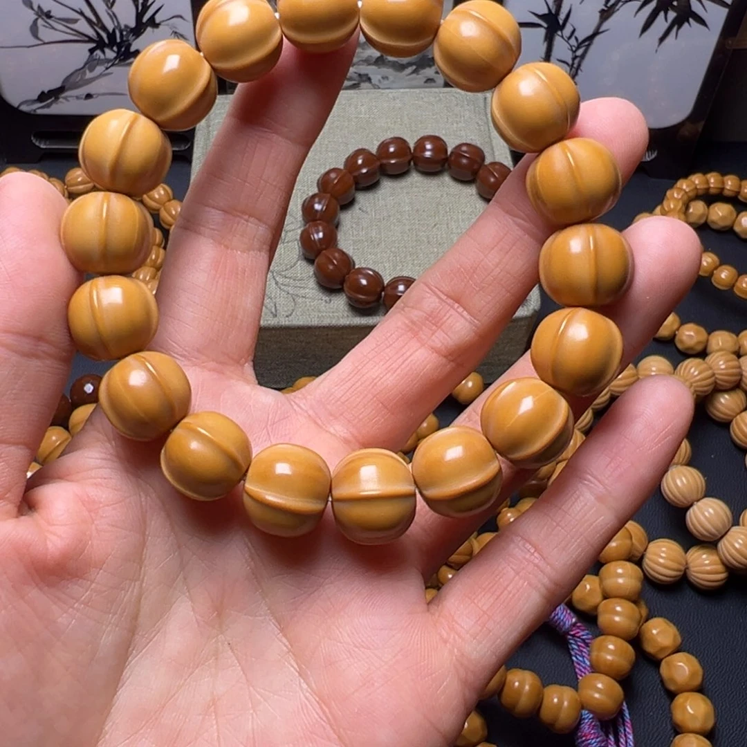 手串猴头核桃啊啊啊啊啊啊啊啊啊啊啊啊