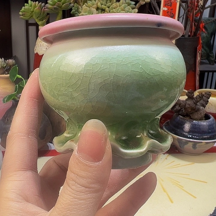 景德镇陶瓷艺术研究院