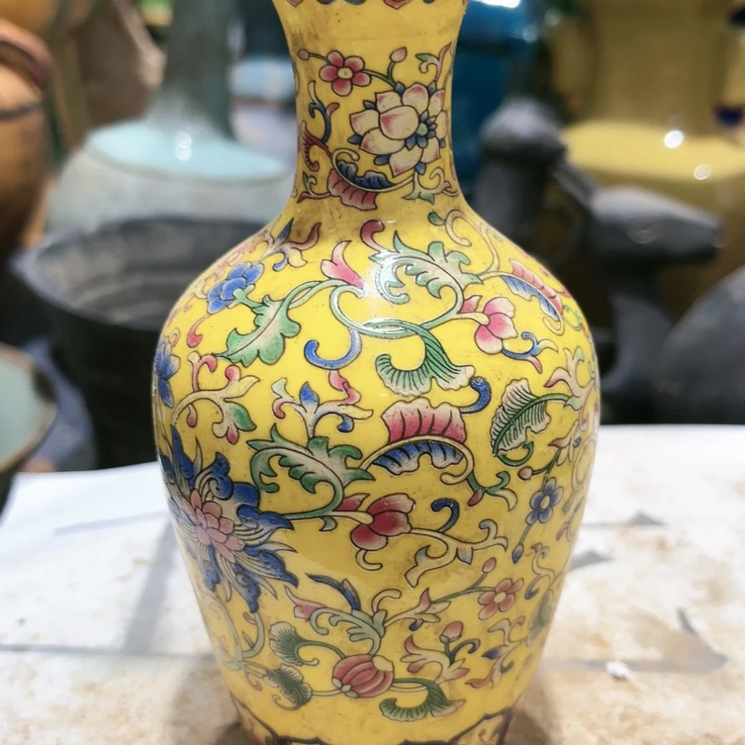 瓦当摆件瓦当摆件