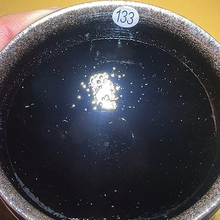 茶盏你自己也知道就不要生气