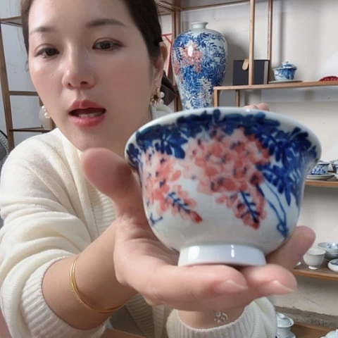 手工制作工艺制作工艺制作