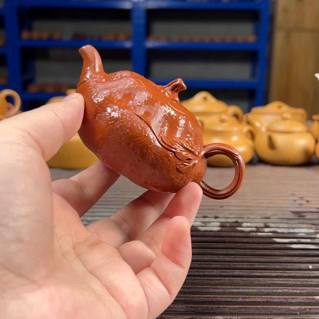 茶壶紫砂紫砂的紫砂紫砂