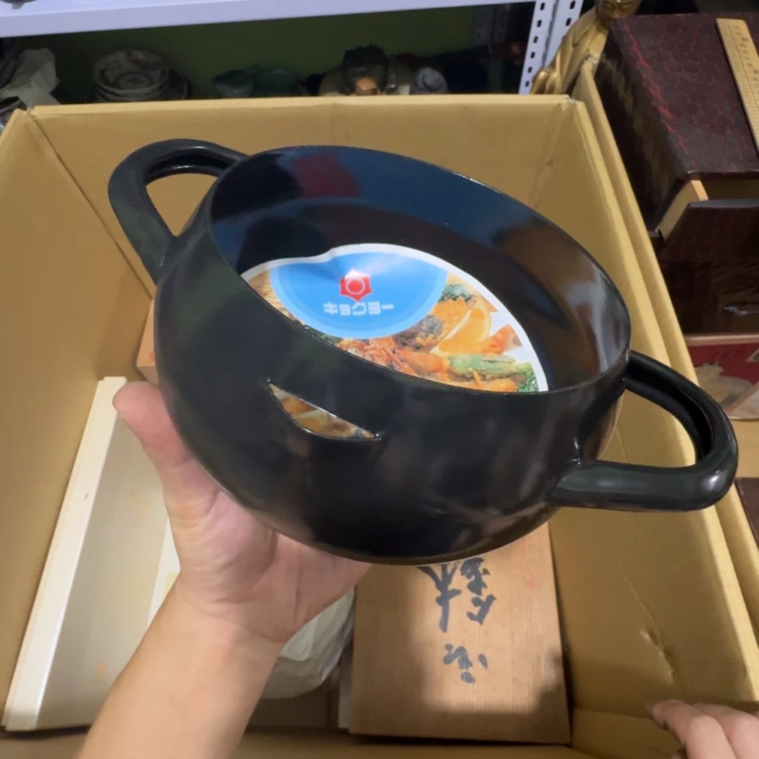茶盏陶瓷陶瓷技术