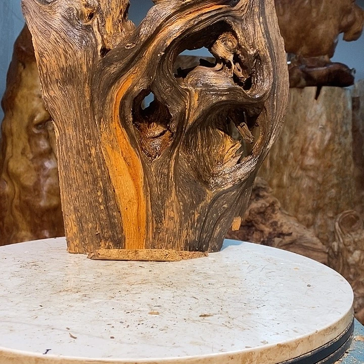 风***阁我们都是你的粉丝2