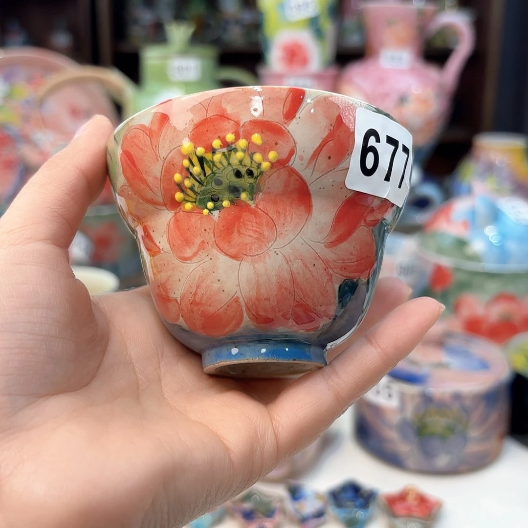 瓷片兔兔好e k l k l k lv tu tu