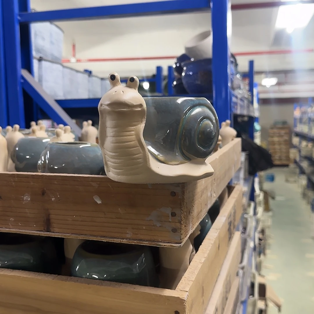 陶瓷福利局·自动合并订单·一个个买凑9元发·