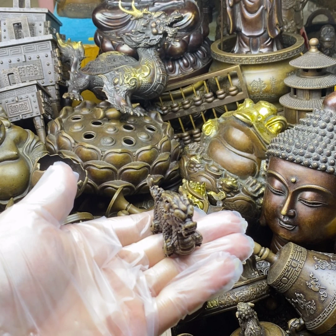 铜器铜器铜器铜器