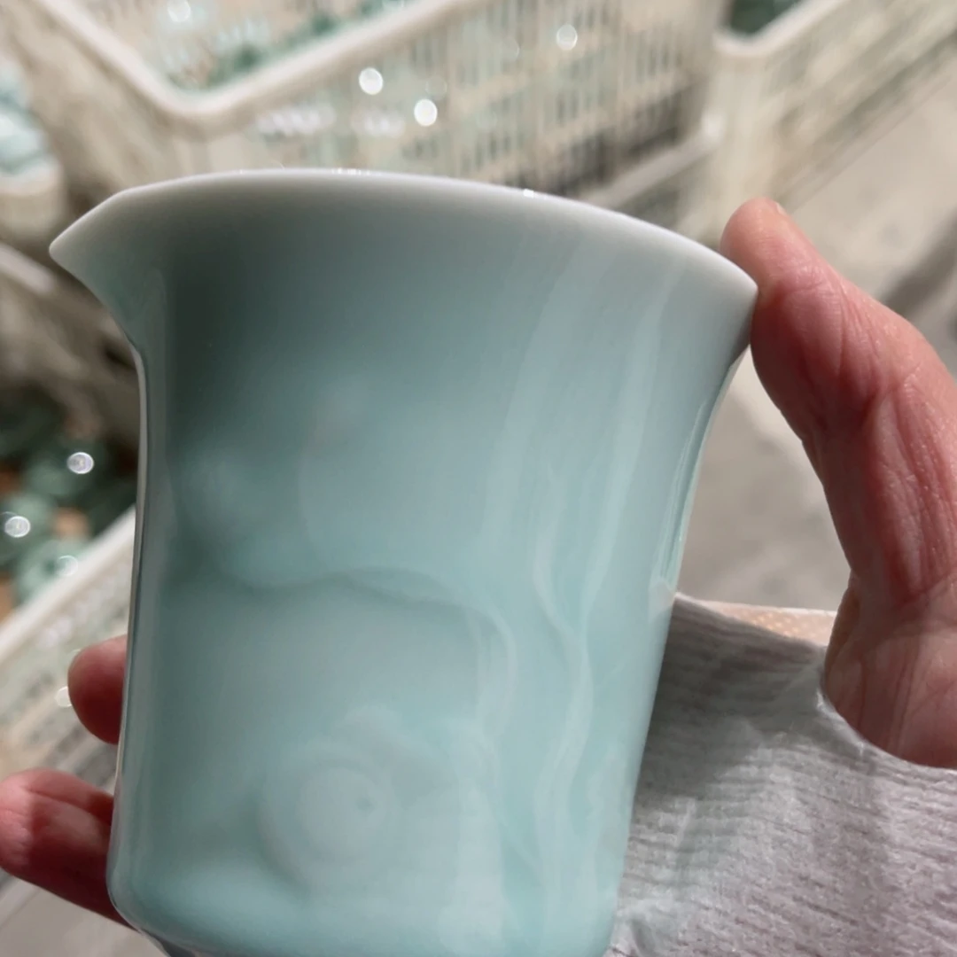 哈哈哈哈哈哈哈哈