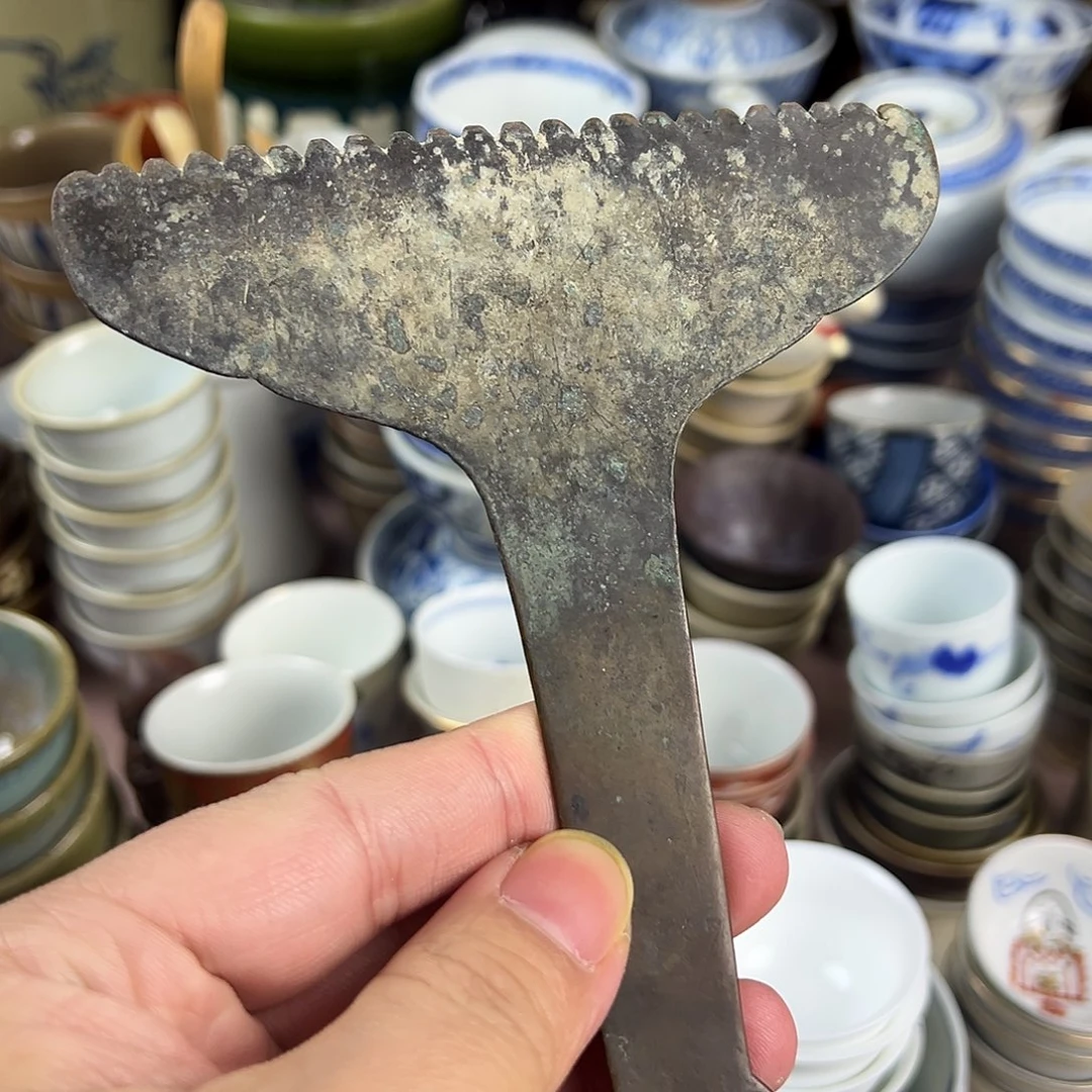 瓷片陶瓷艺术作品