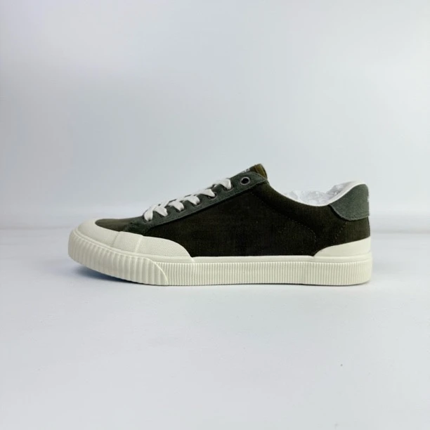 韩国原单 四季款休闲通勤舒适小板鞋