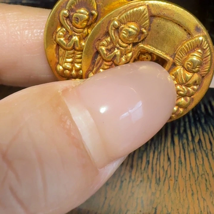 瓷片瓷摆件瓷摆件