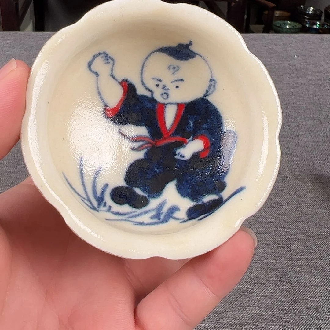 瓷片摆件摆件摆件摆件摆件摆件摆件