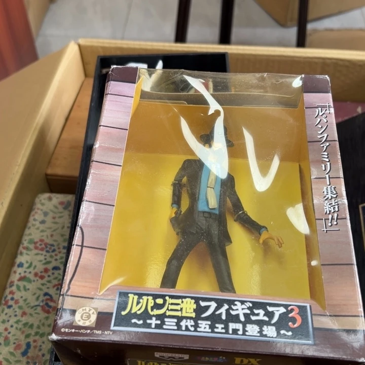 -*** 谢谢谢谢谢谢谢谢谢