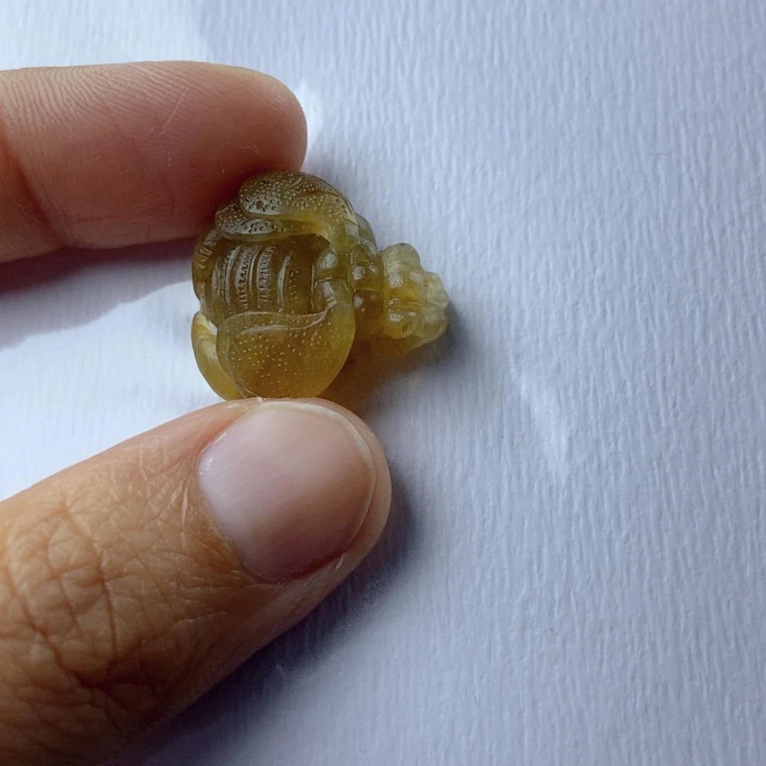 定制翡翠未镶嵌辞*定制翡翠未未镶嵌