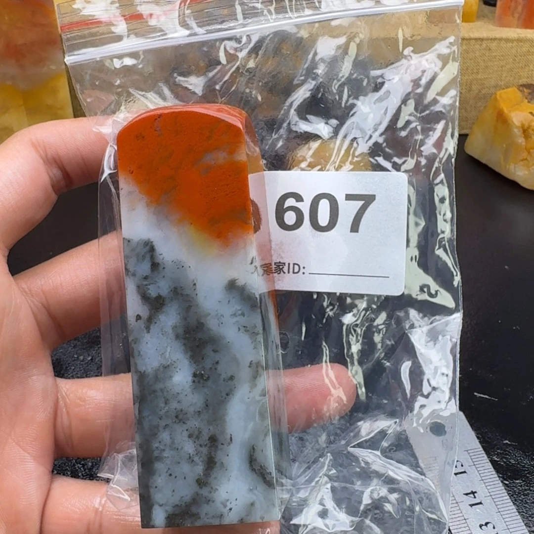 赏***印老挝石老挝石老挝石