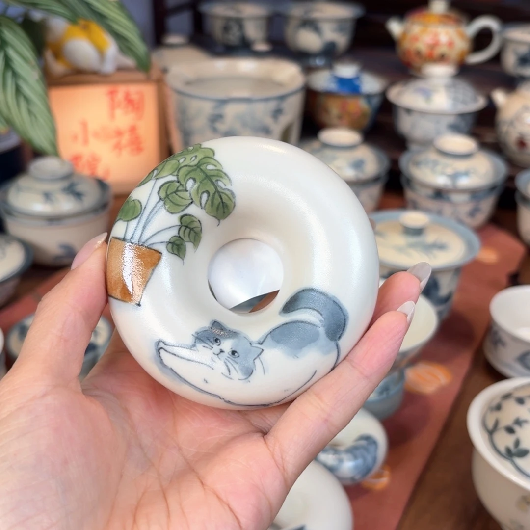 盖置盖置盖置盖307