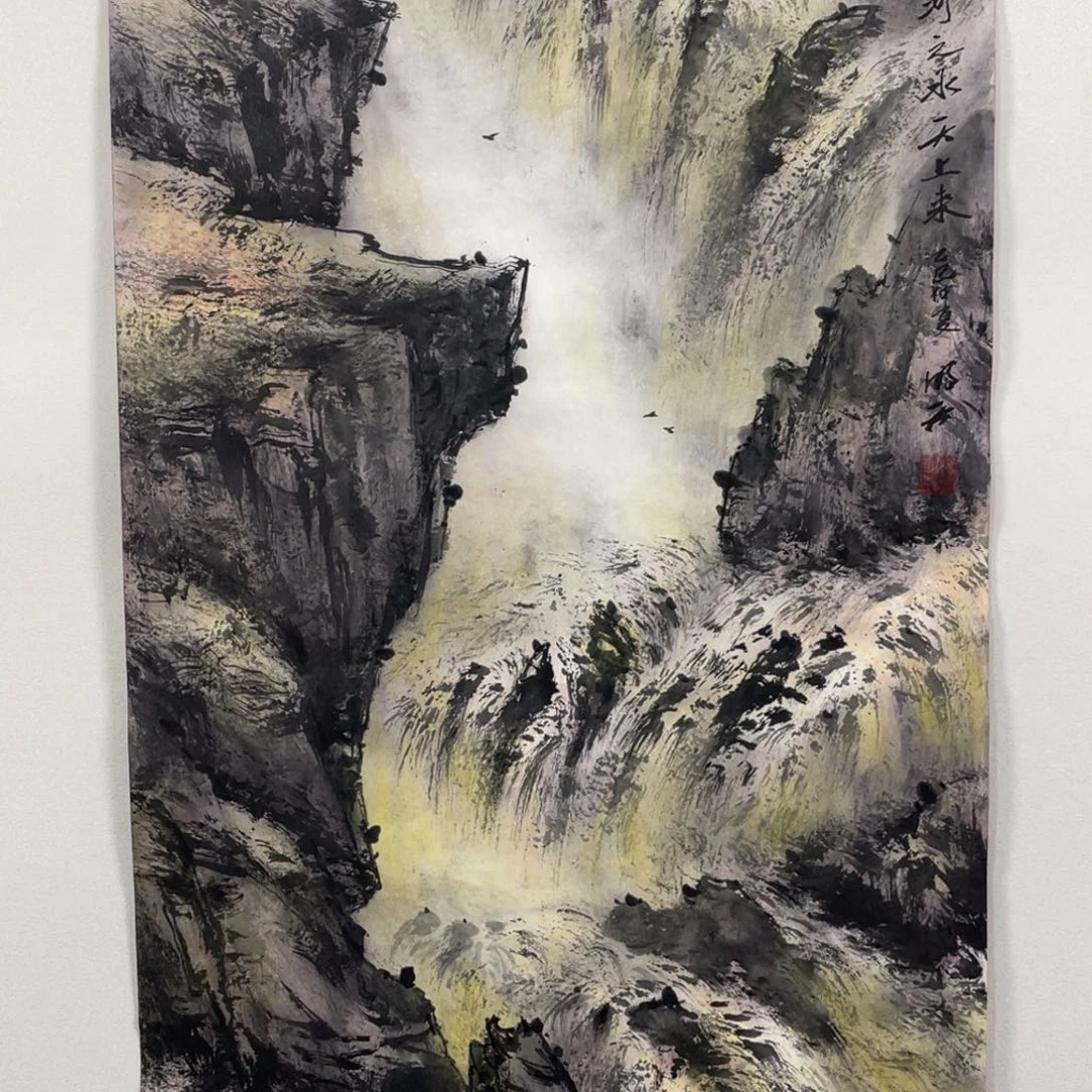 绘画sfjljgjlljklkjlljklkklll