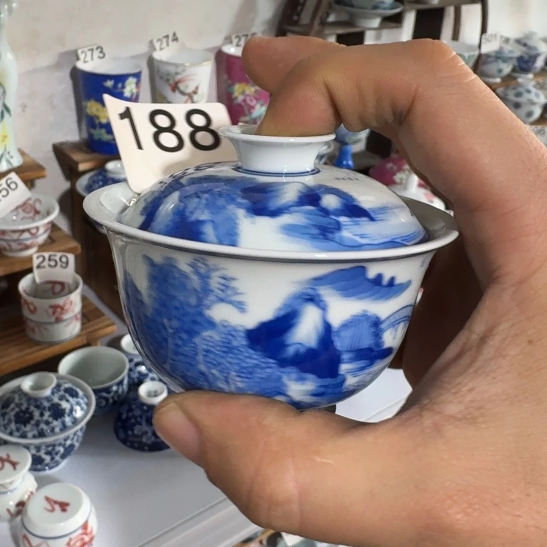 全手工手绘，顺丰当日发