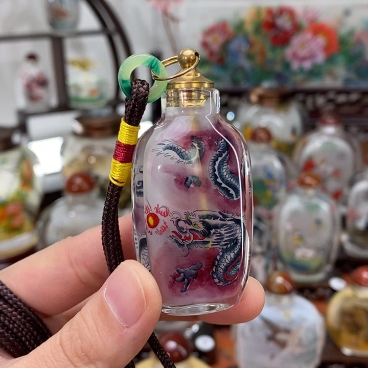 鹅鹅鹅鹅鹅鹅鹅鹅鹅鹅鹅鹅鹅鹅鹅鹅鹅