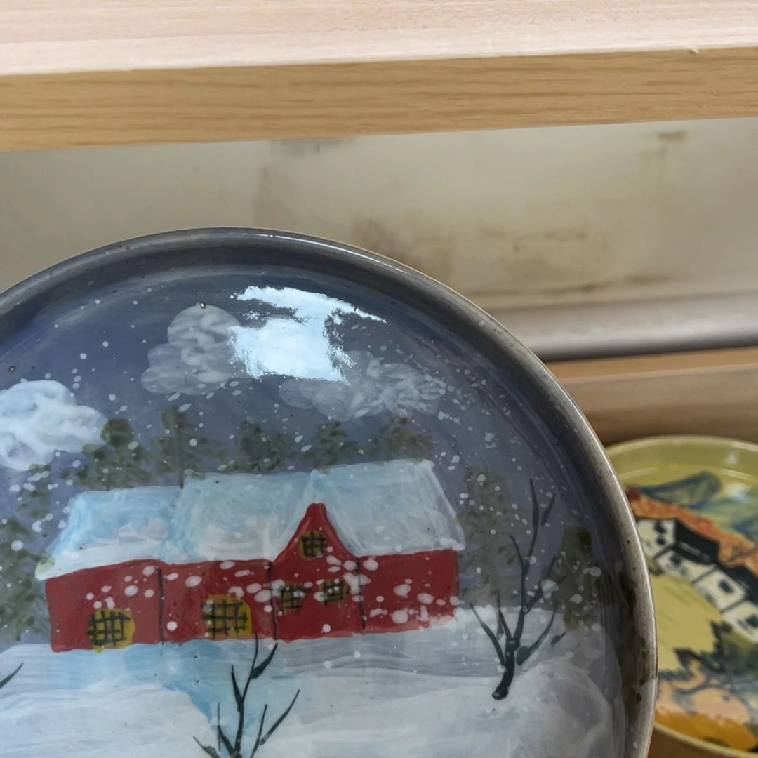 陶壶朋友们快来抢浮力