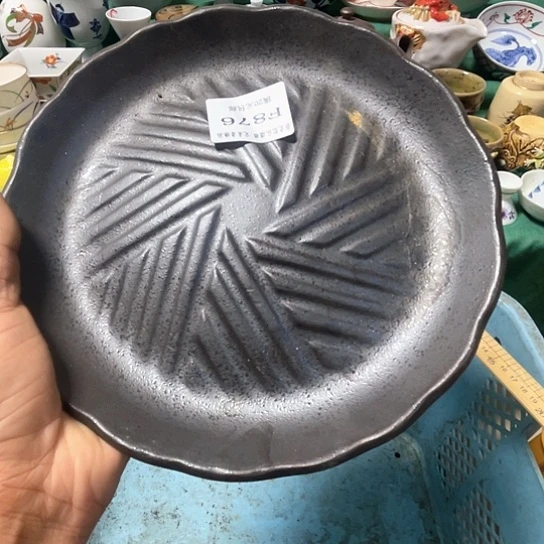 散瓷落****x散瓷完美者慎拍