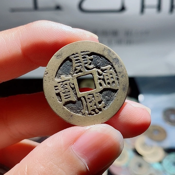 伛***偻小陈小陈  手机工艺品挂件  065