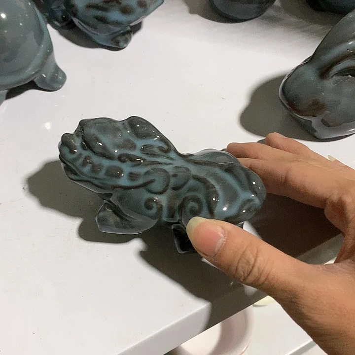 微瑕茶具介意勿拍