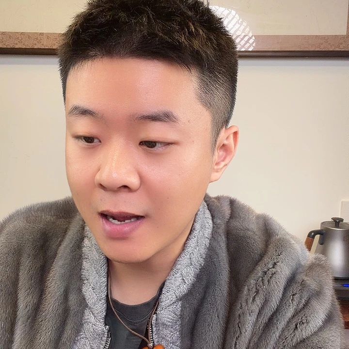 橙***橙精品天津嘴八宝葫芦